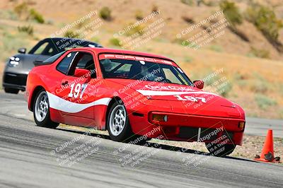 media/May-17-2025-PCA San Diego (Sat) [[bacf5c52c3]]/Yellow Group/Session 4 (Turn 10 and StartFinish)/
